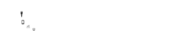 smarttecnologic.com